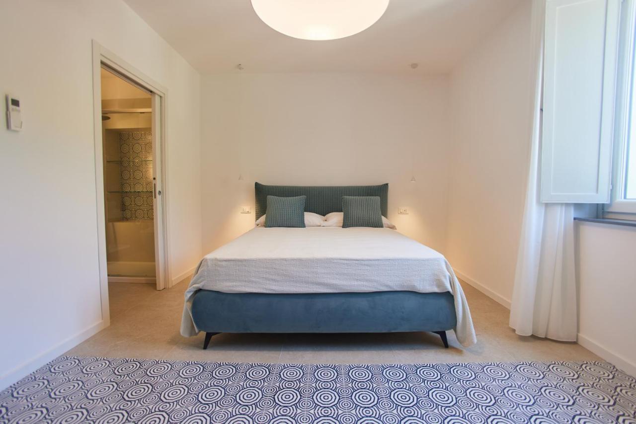 Superior Vierbettzimmer