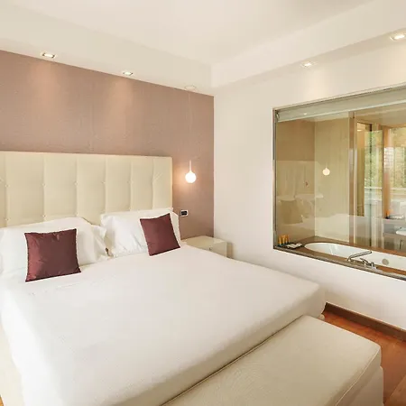 Relais Paradiso-2