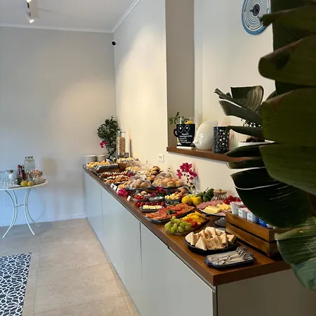 Blue Boutique-3