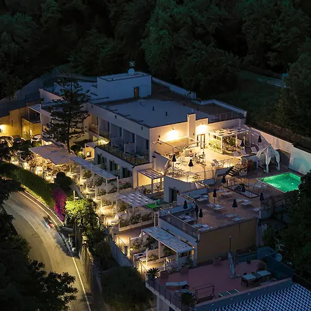 Relais Paradiso-3