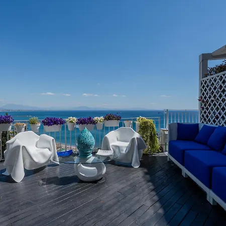 Aquaboutique Wellness&Spa-2